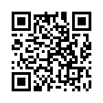 1-1546724-1 QRCode