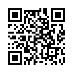 1-1546724-5 QRCode