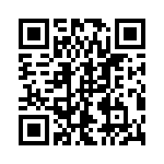 1-1546725-2 QRCode