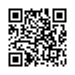 1-1546725-7 QRCode