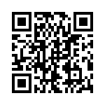 1-1546725-8 QRCode