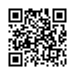 1-1546726-6 QRCode