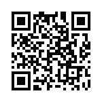 1-1546734-6 QRCode