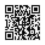 1-1546820-2 QRCode