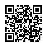 1-1546821-2 QRCode