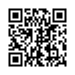 1-1546931-2 QRCode