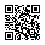 1-1546931-5 QRCode