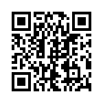 1-1546937-4 QRCode