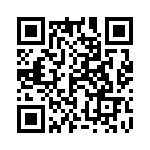 1-1546939-1 QRCode