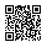 1-1546940-2 QRCode