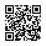 1-1546963-2 QRCode