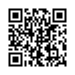 1-1546963-3 QRCode