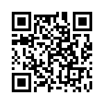 1-1546964-5 QRCode