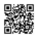 1-1546964-7 QRCode