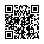 1-1546965-6 QRCode