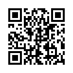 1-1546965-7 QRCode