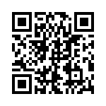 1-1546967-4 QRCode