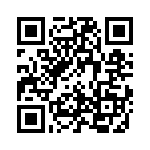 1-1546968-4 QRCode