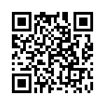 1-1546968-6 QRCode