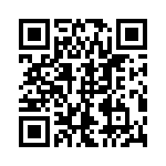 1-1546970-4 QRCode