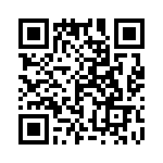 1-1546973-0 QRCode