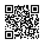 1-1546974-7 QRCode