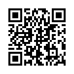 1-1546975-6 QRCode