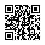 1-1546976-0 QRCode