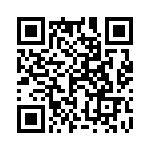 1-1546976-7 QRCode