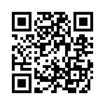 1-1546976-8 QRCode