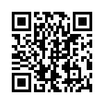 1-1546977-1 QRCode