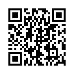 1-1546977-3 QRCode