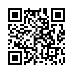 1-1546977-4 QRCode