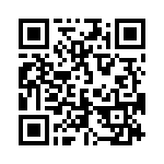 1-1546978-5 QRCode