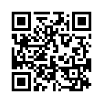 1-1546980-0 QRCode