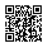 1-1546981-4 QRCode