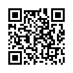 1-1546981-5 QRCode