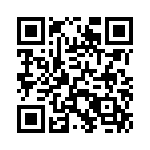 1-154719-1 QRCode