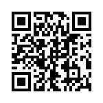 1-1554700-0 QRCode