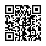 1-1571095-0 QRCode