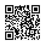 1-1571095-1 QRCode