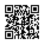 1-1571099-0 QRCode