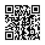 1-1571102-0 QRCode