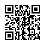 1-1571550-2 QRCode