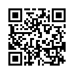 1-1571552-2 QRCode