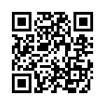 1-1571920-8 QRCode