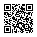 1-1571921-1 QRCode