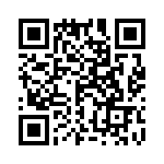 1-1571924-0 QRCode