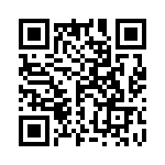 1-1571987-1 QRCode