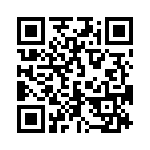 1-1571987-8 QRCode